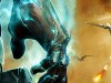 Starhawk