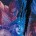 Street Fighter X Tekken
