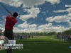Tiger Woods PGA Tour 11