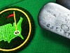 Tiger Woods PGA Tour 13