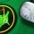 Tiger Woods PGA Tour 13