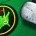 Tiger Woods PGA Tour 13