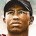 Tiger Woods PGA Tour 14