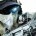 Tom Clancy's Ghost Recon: Future Soldier
