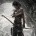 Tomb Raider