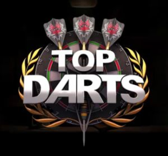 darts-specialists-over-3-000-items-stocked-double-top-darts