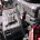 Transformers: Fall of Cybertron