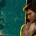 Uncharted: Drake's Fortune