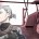 Under Defeat HD: Deluxe Edition