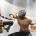 Virtua Fighter 5