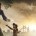 The Walking Dead: A Telltale Games Series