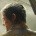 The Walking Dead: Survival Instinct
