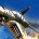 Warhawk