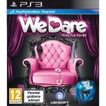 We Dare Cover (Click to enlarge)