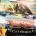 WRC 3: FIA World Rally Championship