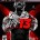 WWE '13