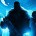 XCOM: Enemy Unknown