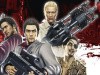 Yakuza: Dead Souls
