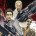 Yakuza: Dead Souls