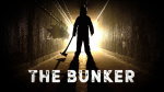 The Bunker (PS4)