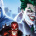 DC Universe Online