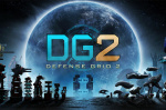 Defense Grid 2 (PS4)