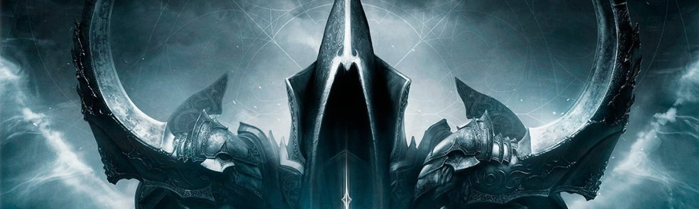 Diablo 3 reaper of souls trading system