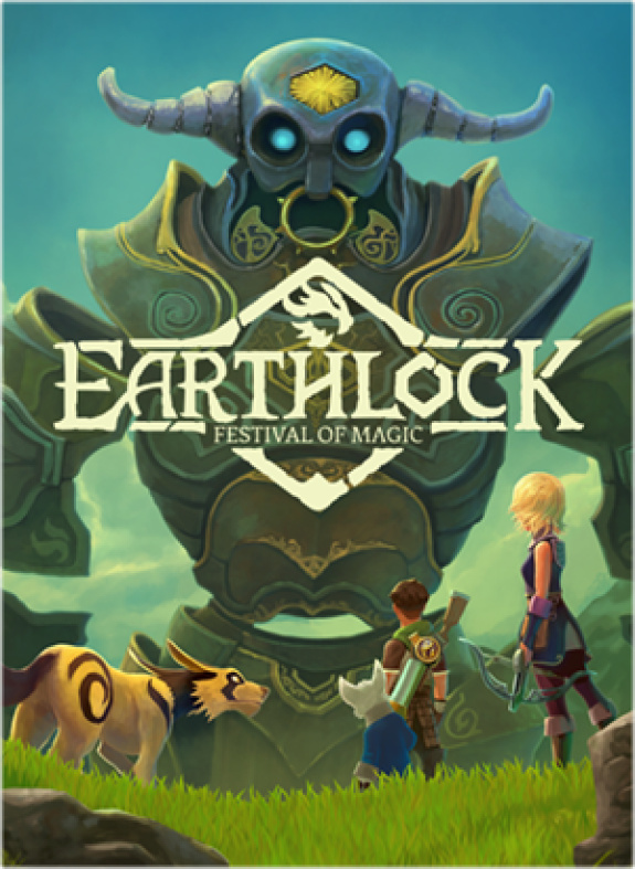 earthlock-festival-of-magic-review-ps4-push-square