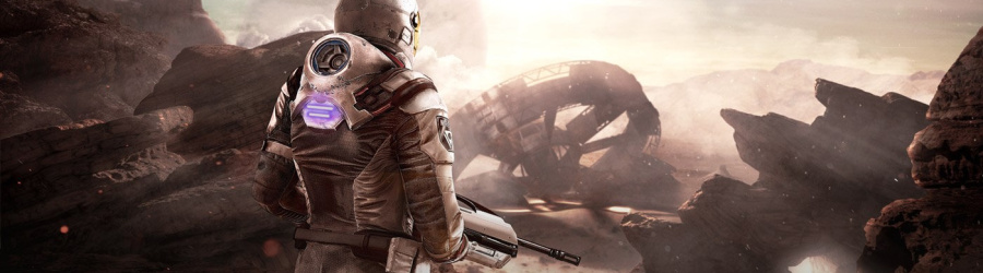 Farpoint