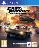 http://images.pushsquare.com/games/ps4/fast_and_furious_crossroads/cover_small.jpg