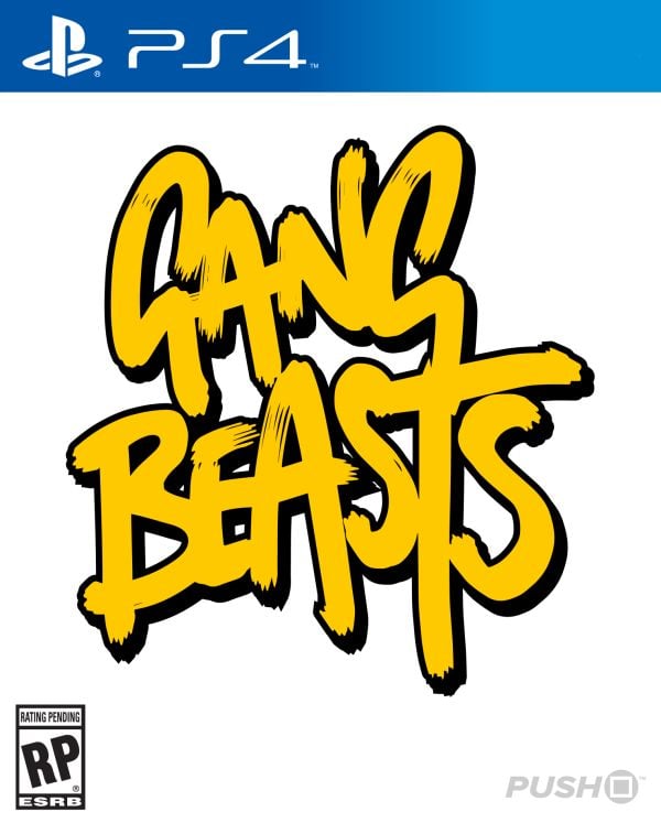 http://images.pushsquare.com/games/ps4/gang_beasts/cover_large.jpg