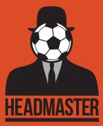 Headmaster (PS4)