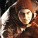 inFAMOUS: Second Son