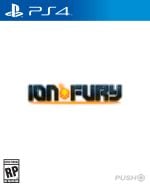 http://images.pushsquare.com/games/ps4/ion_fury/cover_small.jpg