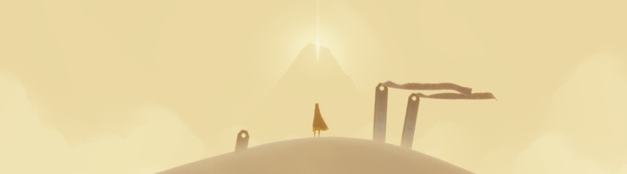 Journey