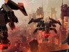 Killzone: Shadow Fall