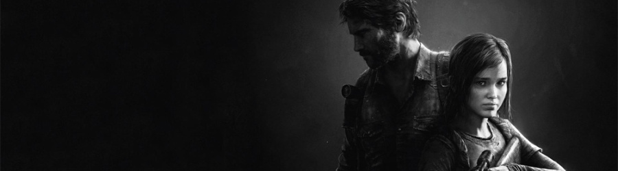 The Last of Us Remastered