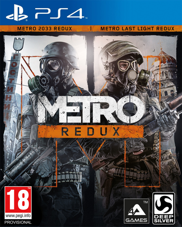 http://images.pushsquare.com/games/ps4/metro_redux/cover_large.jpg