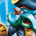 Skylanders: Swap Force