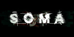 SOMA (PS4)