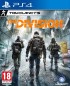 Tom Clancy's The Division