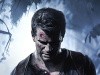 Uncharted 4: A Thief's End