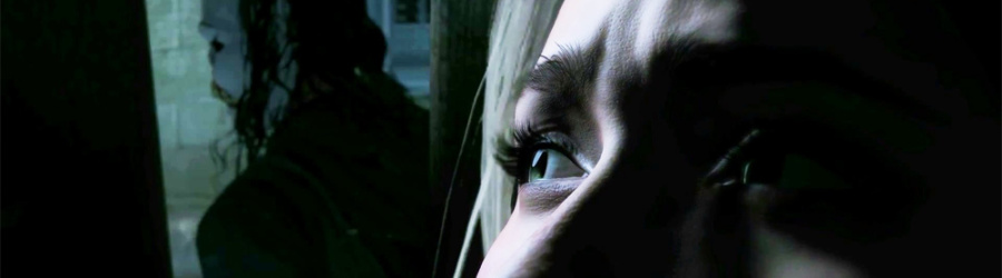 Until Dawn