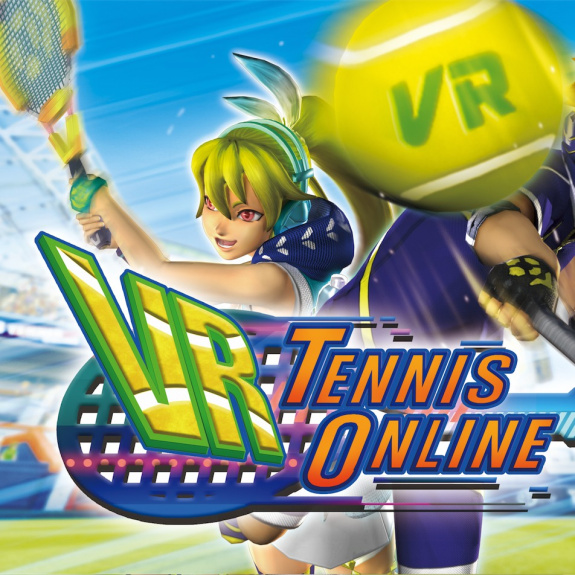 tennis online games tennis online games