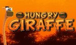 Hungry Giraffe Cover (Click to enlarge)