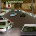 Destruction Derby