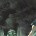 Final Fantasy VII