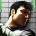 Syphon Filter
