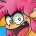 Tomba!