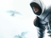 Assassin's Creed: Bloodlines
